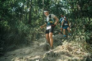 BIB: 
                            <button type="button" onclick="openModal(26065668)" class="btn btn-primary btn-sm float-right btn-popup" data-toggle="modal" data-target=".modal-high-quality">
                        <i class="fas fa-shopping-cart"></i> Add to Cart
                    </button>
                                            <button type="button" onclick="isThisMe(26065668, true)" class="btn btn-success btn-sm float-right btn-popup btn-isme hidden" data-toggle="tooltip" data-placement="bottom" title="นี่คือรูปของคุณใช่ไหม คลิกที่นี่เพื่อเอาเข้าอัลบั้ม">
                        <i class="fas fa-plus"></i> Add to album
                    </button>
                    <button type="button" onclick="isThisMe(26065668, false)" class="btn btn-warning btn-sm float-right btn-popup btn-isnotme hidden">
                        <i class="fas fa-ban"></i> Remove from album
                    </button>